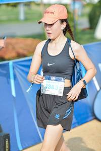 BIB: 1383
                            <button type="button" onclick="openModal(22765397)" class="btn btn-primary btn-sm float-right btn-popup" data-toggle="modal" data-target=".modal-high-quality">
                        <i class="fas fa-shopping-cart"></i> Add to Cart
                    </button>
                                            <button type="button" onclick="isThisMe(22765397, true)" class="btn btn-success btn-sm float-right btn-popup btn-isme hidden" data-toggle="tooltip" data-placement="bottom" title="นี่คือรูปของคุณใช่ไหม คลิกที่นี่เพื่อเอาเข้าอัลบั้ม">
                        <i class="fas fa-plus"></i> Add to album
                    </button>
                    <button type="button" onclick="isThisMe(22765397, false)" class="btn btn-warning btn-sm float-right btn-popup btn-isnotme hidden">
                        <i class="fas fa-ban"></i> Remove from album
                    </button>